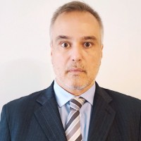 Sergio Faria Jr