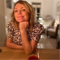 Anne Svenningsen