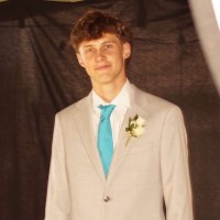 Ben Clark