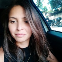 Janaina Morales