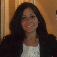 Christina Quartarone