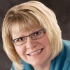 Patti Pollock