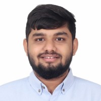 Parshu Acharya
