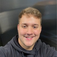 Lucas Hubert Teixeira