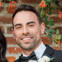 Nathan Krehbiel Bsn, Rn