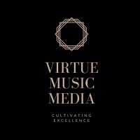 Virtue Music Media