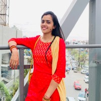 Neerja Mandiya