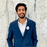 Divyanshu Sarda