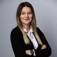 Karolina Kulesza