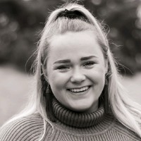 Amy Unland