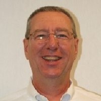 Mark Roesel