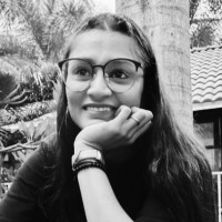 Jaya Derashri