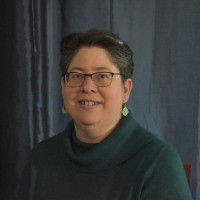Jennifer Litman