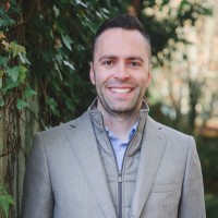 Matt Coyne