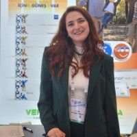 Ecem Tütüncüoğlu