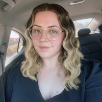 Brianna Bardic