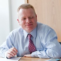 FRASER ROBB