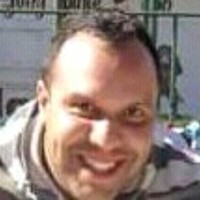 Lisandro Teixeira