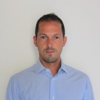 Luca Bertoldo