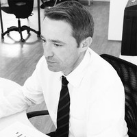 Sylvain D.