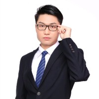 Yang Ao