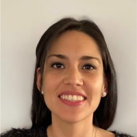 Pamela Mancilla Miranda