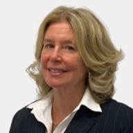 Liz Boucher