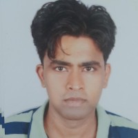 Avinash Kumar
