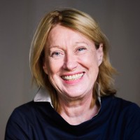 Dr. Beate West-Leuer