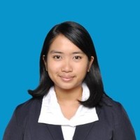 Meutia Arsanti