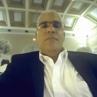 Miguel A. Azize