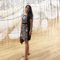Debby Triana Limawan