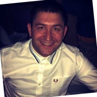Mert Hazinedar