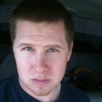 Shane Brixey