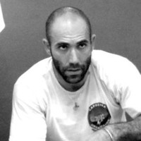 Leonardo Raphael Rodrigues Faria (C.Mestre Charada)