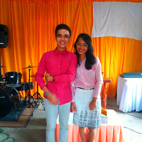 Dennis Jim Ejercito