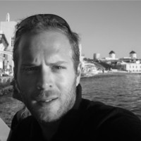 Konstantinos Malatantis