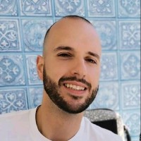 João Correia