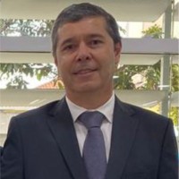 Benedito Campos Filho