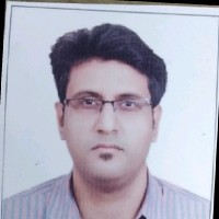 SAURABH KOHLI