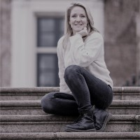 Marloes Van Norel