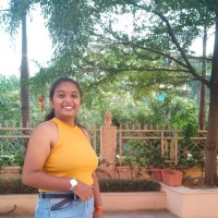 Gunja Deshmukh