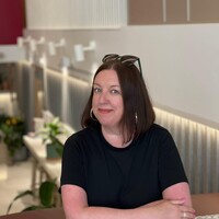 Sarah Sutton 👩🏻💻