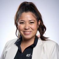 Victoria-Mari Diaz