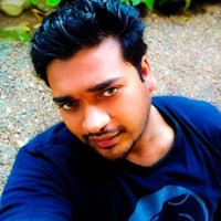 Dilan Gamage