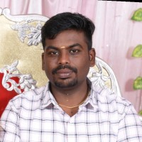 Rajesh Sankaran