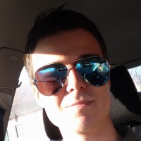 Dávid Baracskai