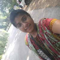 Kranthi Tiyyagura