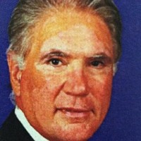 David Wykoff