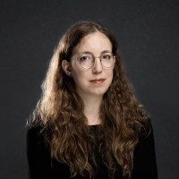 Anna Pudełko-Borowska